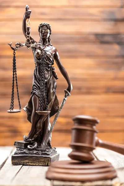 depositphotos_147828633-stock-photo-statue-of-lady-justice