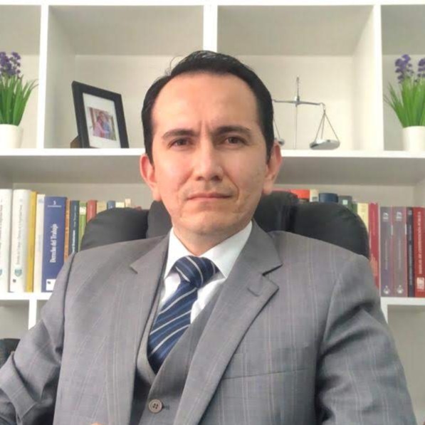 jaramillo
